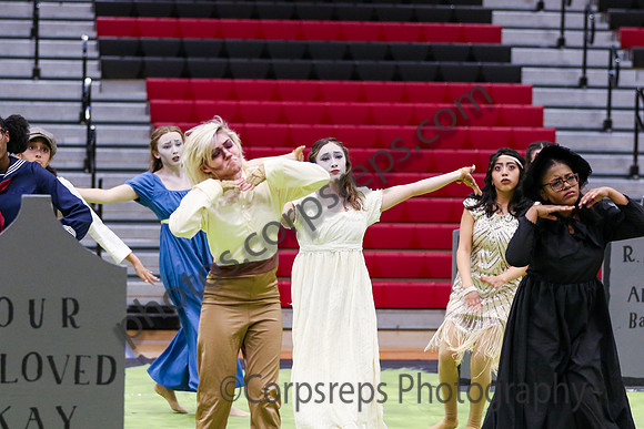 Morristown_260328_Elizabeth-AL00021