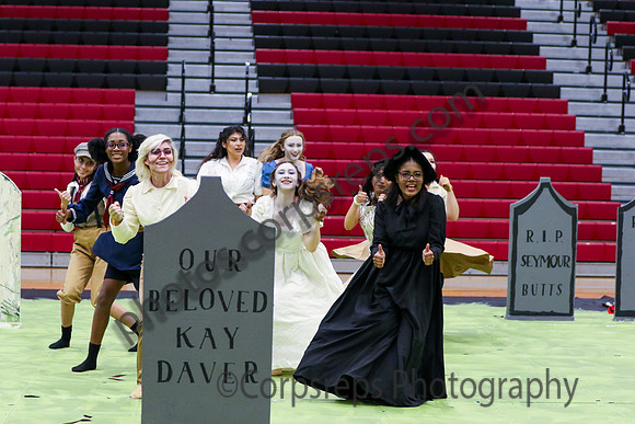 Morristown_260328_Elizabeth-AL00024