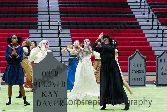 Morristown_260328_Elizabeth-AL00025
