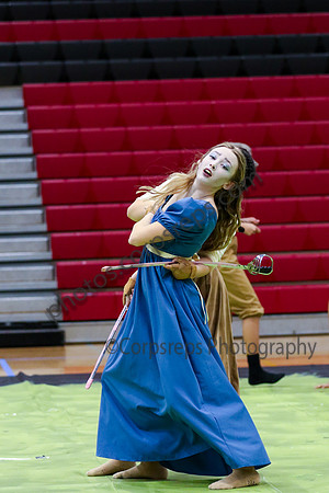 Morristown_260328_Elizabeth-AL00030
