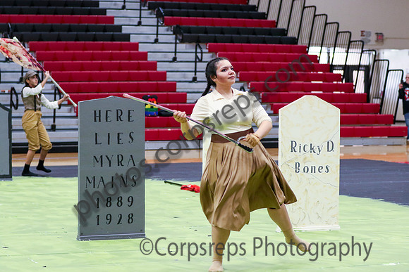 Morristown_260328_Elizabeth-AL00031