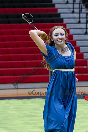 Morristown_260328_Elizabeth-AL00033