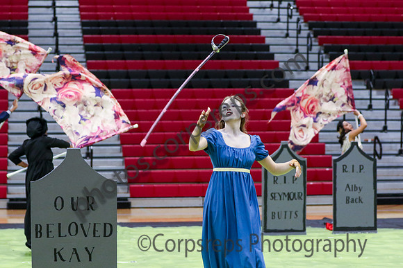 Morristown_260328_Elizabeth-AL00032