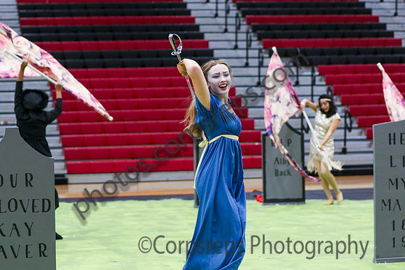 Morristown_260328_Elizabeth-AL00034