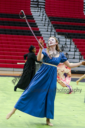 Morristown_260328_Elizabeth-AL00036