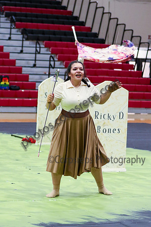 Morristown_260328_Elizabeth-AL00037