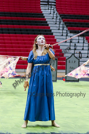 Morristown_260328_Elizabeth-AL00038
