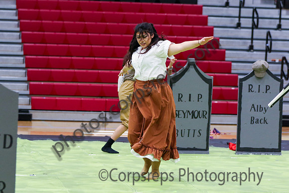 Morristown_260328_Elizabeth-AL00056