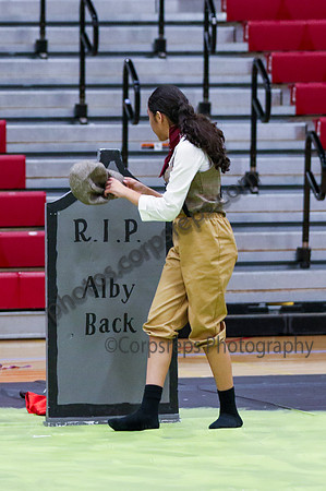 Morristown_260328_Elizabeth-AL00059