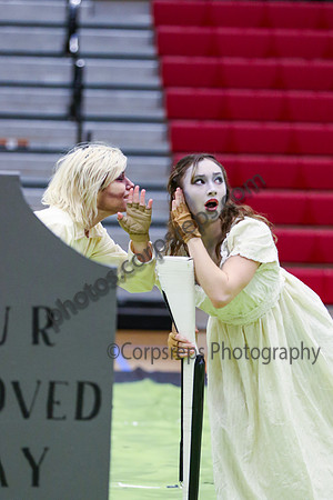 Morristown_260328_Elizabeth-AL00060