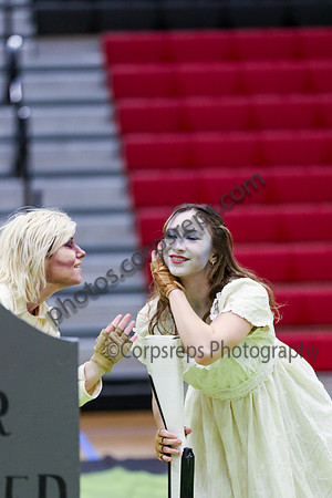 Morristown_260328_Elizabeth-AL00062