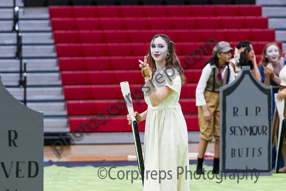 Morristown_260328_Elizabeth-AL00063