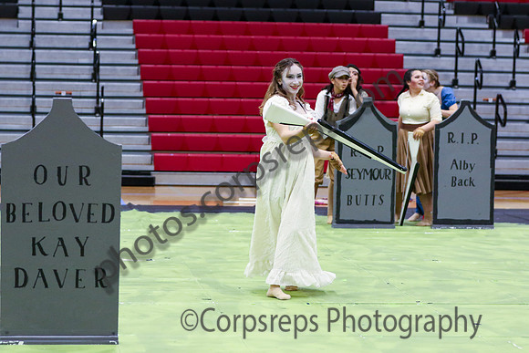 Morristown_260328_Elizabeth-AL00064