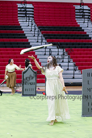Morristown_260328_Elizabeth-AL00065