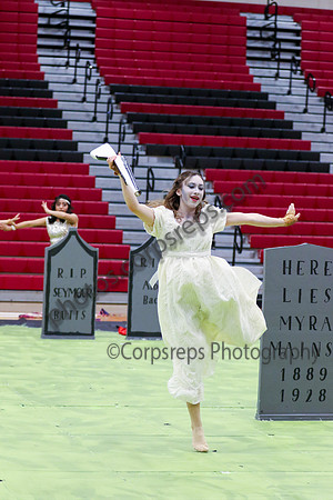 Morristown_260328_Elizabeth-AL00066