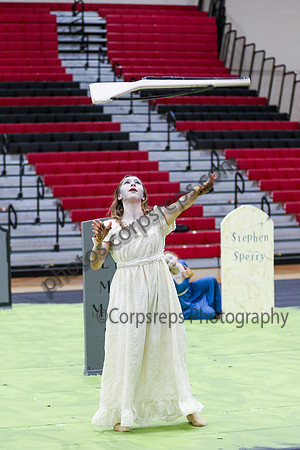 Morristown_260328_Elizabeth-AL00067