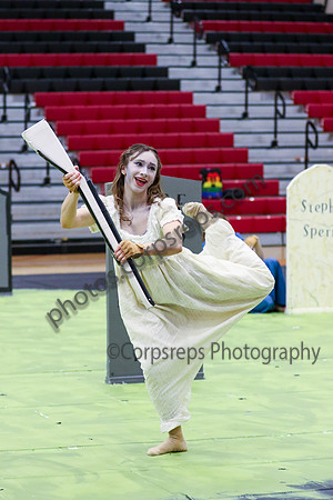 Morristown_260328_Elizabeth-AL00068
