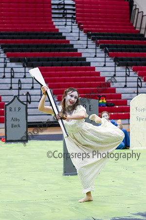 Morristown_260328_Elizabeth-AL00069