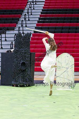 Morristown_260328_Elizabeth-AL00070