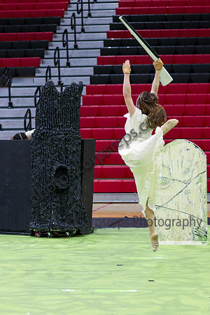 Morristown_260328_Elizabeth-AL00071