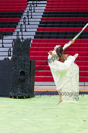 Morristown_260328_Elizabeth-AL00073