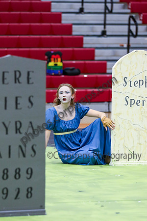 Morristown_260328_Elizabeth-AL00075