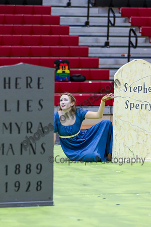Morristown_260328_Elizabeth-AL00076