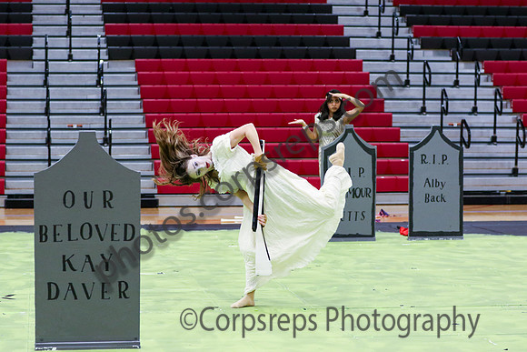 Morristown_260328_Elizabeth-AL00077