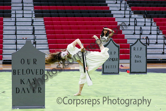 Morristown_260328_Elizabeth-AL00078