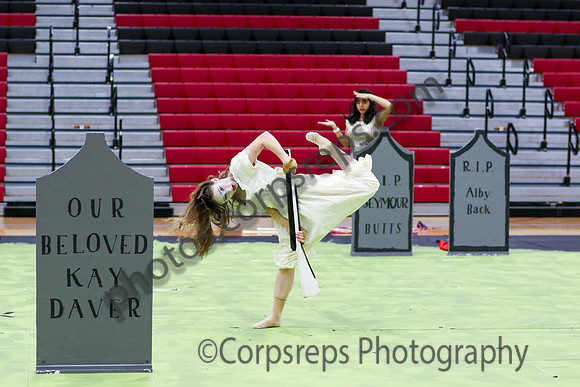 Morristown_260328_Elizabeth-AL00079