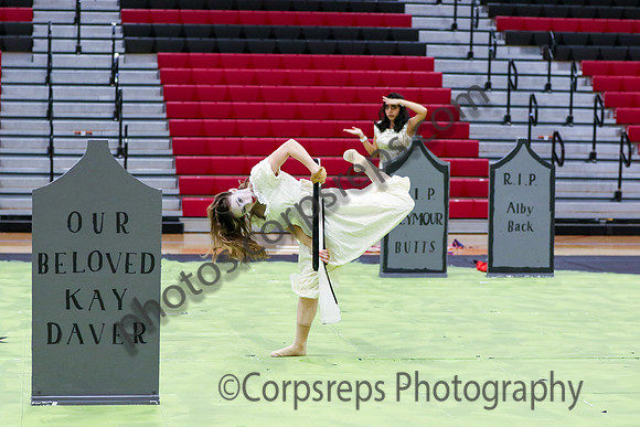 Morristown_260328_Elizabeth-AL00080