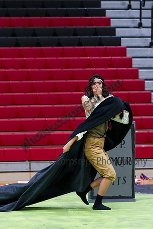 Morristown_260328_Elizabeth-AL00082