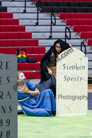 Morristown_260328_Elizabeth-AL00083