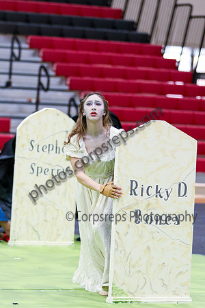 Morristown_260328_Elizabeth-AL00084