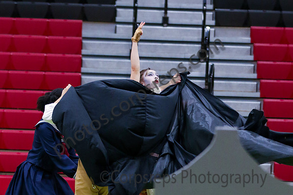 Morristown_260328_Elizabeth-AL00085