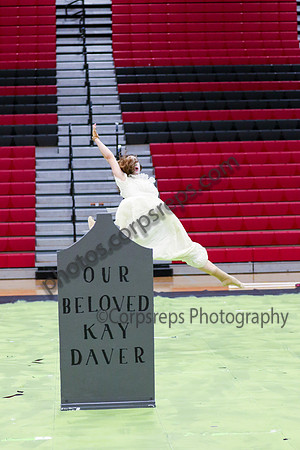 Morristown_260328_Elizabeth-AL00087