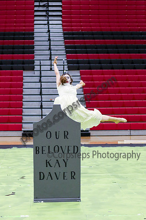 Morristown_260328_Elizabeth-AL00086