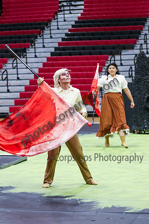 Morristown_260328_Elizabeth-AL00088