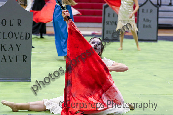 Morristown_260328_Elizabeth-AL00089
