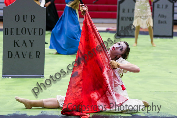 Morristown_260328_Elizabeth-AL00090