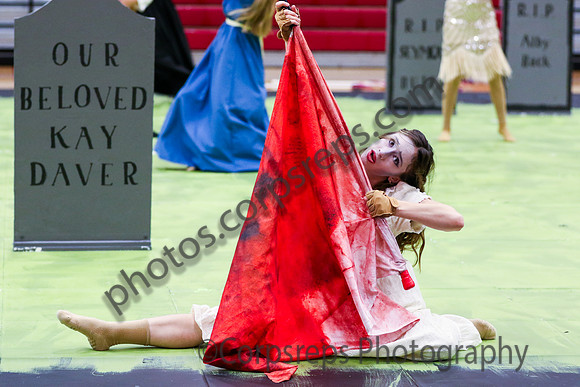 Morristown_260328_Elizabeth-AL00091