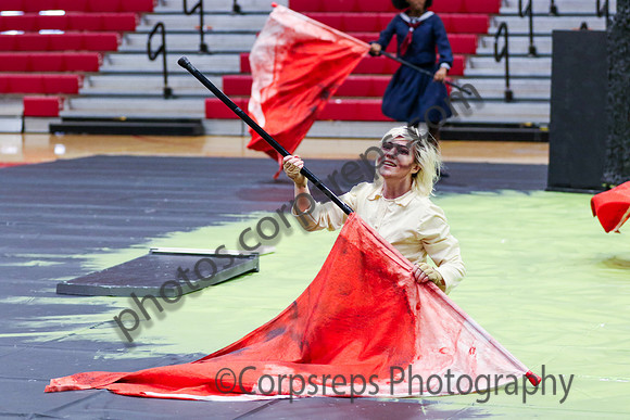 Morristown_260328_Elizabeth-AL00092