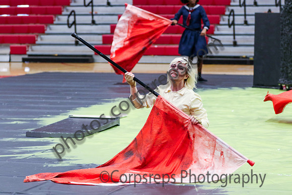 Morristown_260328_Elizabeth-AL00093