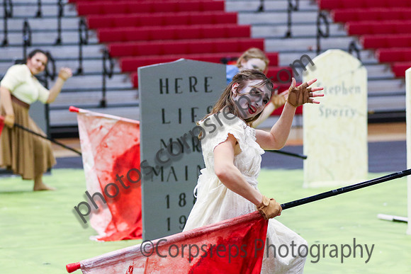 Morristown_260328_Elizabeth-AL00095