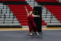 Mount Olive_260328_Elizabeth-AL00002