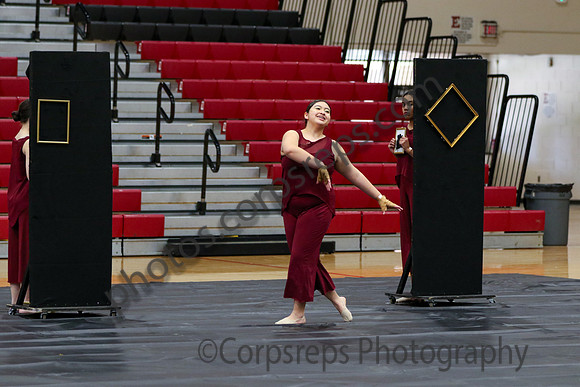 Mount Olive_260328_Elizabeth-AL00001