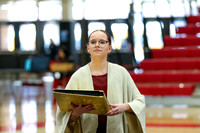 Mount Olive_260328_Elizabeth-AL00004