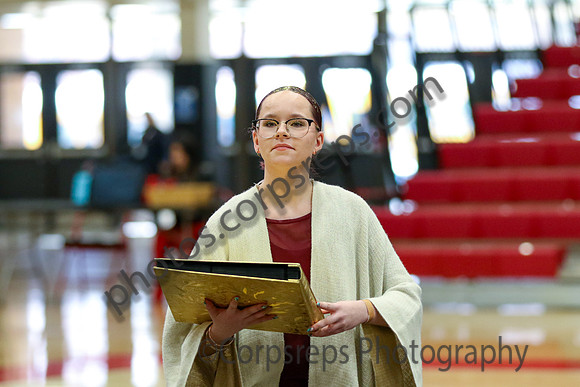 Mount Olive_260328_Elizabeth-AL00004