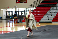 Mount Olive_260328_Elizabeth-AL00003