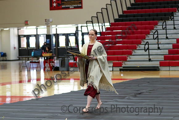 Mount Olive_260328_Elizabeth-AL00003